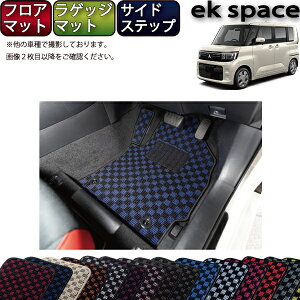 OH V^ ekXy[X BAn tA}bg QbW}bg TChXebv}bg i`FbNj S h { CG}H