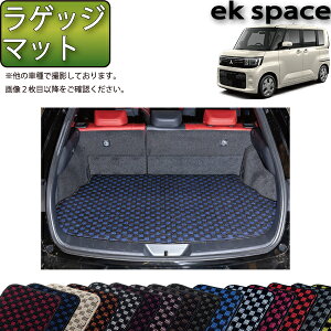 OH V^ ekXy[X BAn QbW}bg i`FbNj S h { CG}H