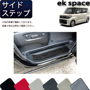 OH V^ ekXy[X BAn TChXebv}bg iv~Aj S h { CG}H