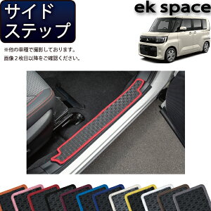 OH V^ ekXy[X BAn TChXebv}bg io[j S h { CG}H