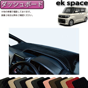 OH V^ ekXy[X BAn _bV{[h}bg iX^_[hj S h { CG}H