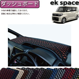 OH V^ ekXy[X BAn _bV{[h}bg i`FbNj S h { CG}H