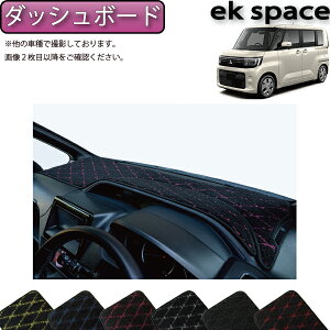 OH V^ ekXy[X BAn _bV{[h}bg iNXj S h { CG}H