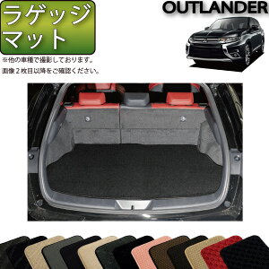 ~crV AEg_[ GF7W GF8W QbW}bg iX^_[hj S h { CG}H