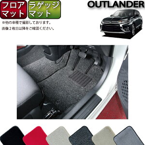 ~crV AEg_[ GF7W GF8W tA}bg QbW}bg iv~Aj S h { CG}H