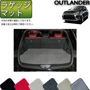 ~crV AEg_[ GF7W GF8W QbW}bg iv~Aj S h { CG}H