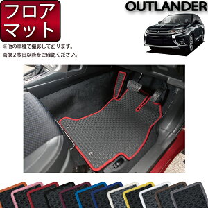 y撅10011/20i20`jP5{{ő2000~OFFN[|zOH AEg_[ GF7W GF8W tA}bg io[j S h { CG}H