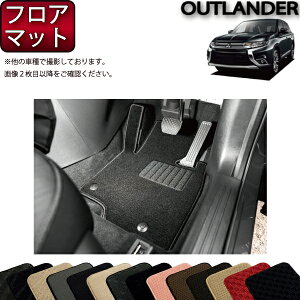 y撅10011/20i20`jP5{{ő2000~OFFN[|z~crV AEg_[ GF7W GF8W tA}bg iX^_[hj S h { CG}H