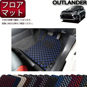 ~crV AEg_[ GF7W GF8W tA}bg i`FbNj S h { CG}H