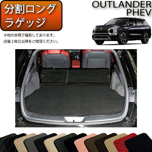 OH AEg_[ PHEV GNn 7l OQbW}bg iX^_[hj S h { CG}H