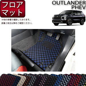 OH AEg_[ PHEV GNn 7l tA}bg i`FbNj S h { CG}H