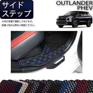 y撅10011/10i`26ԌjP5{{ő2000~OFFN[|zOH AEg_[ PHEV GNn 7l TChXebv}bg i`FbNj S h { CG}H