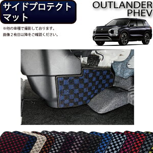 y撅10011/20i20`jP5{{ő2000~OFFN[|zOH AEg_[ PHEV GNn 7l TChveNg}bg i`FbNj S h { CG}H