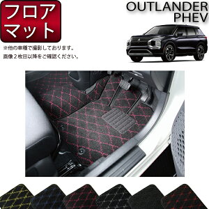 OH AEg_[ PHEV GNn 7l tA}bg iNXj S h { CG}H