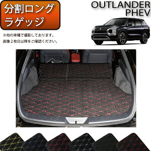 OH AEg_[ PHEV GNn 7l OQbW}bg iNXj S h { CG}H