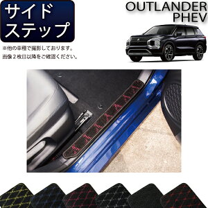 y撅10011/20i20`jP5{{ő2000~OFFN[|zOH AEg_[ PHEV GNn 7l TChXebv}bg iNXj S h { CG}H