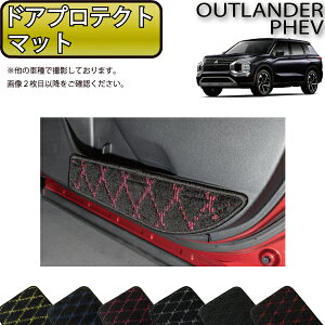 y撅10011/20i20`jP5{{ő2000~OFFN[|zOH AEg_[ PHEV GNn 7l hAveNg}bg iNXj S h { CG}H