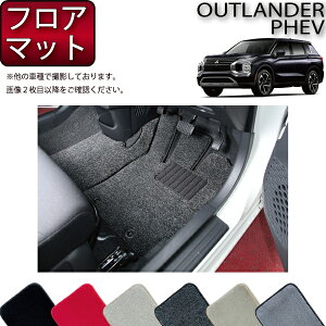 OH AEg_[ PHEV GNn 7l tA}bg iv~Aj S h { CG}H