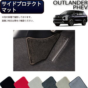 y撅10011/20i20`jP5{{ő2000~OFFN[|zOH AEg_[ PHEV GNn 7l TChveNg}bg iv~Aj S h { CG}H