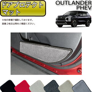 OH AEg_[ PHEV GNn 7l hAveNg}bg iv~Aj S h { CG}H