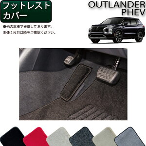 y撅10011/20i20`jP5{{ő2000~OFFN[|zOH AEg_[ PHEV GNn 7l tbgXgJo[ iv~Aj S h { CG}H