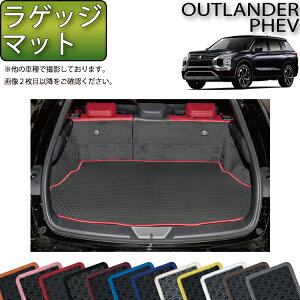 OH AEg_[ PHEV GNn 7l QbW}bg io[j S h { CG}H