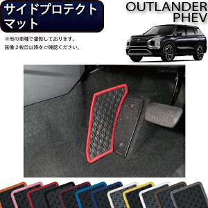 y撅10011/20i20`jP5{{ő2000~OFFN[|zOH AEg_[ PHEV GNn 7l TChveNg}bg io[j S h { CG}H