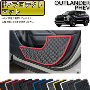 OH AEg_[ PHEV GNn 7l hAveNg}bg io[j S h { CG}H