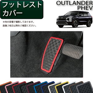 yX[p[SALE12/3i20`jSi10%OFFN[|zOH AEg_[ PHEV GNn 7l tbgXgJo[ io[j S h { CG}H