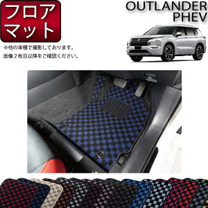 OH AEg_[ PHEV GNn 5l tA}bg i`FbNj S h { CG}H