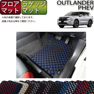 OH AEg_[ PHEV GNn 5l tA}bg QbW}bg i`FbNj S h { CG}H