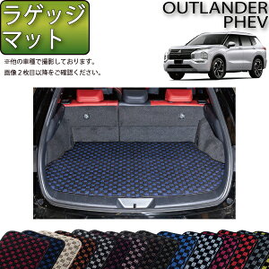 OH AEg_[ PHEV GNn 5l QbW}bg i`FbNj S h { CG}H