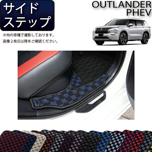 y撅10011/10i`26ԌjP5{{ő2000~OFFN[|zOH AEg_[ PHEV GNn 5l TChXebv}bg i`FbNj S h { CG}H