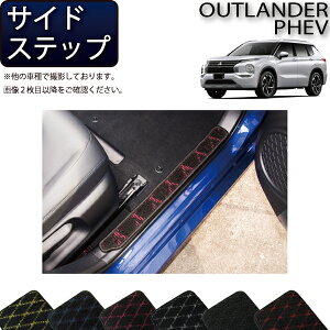 OH AEg_[ PHEV GNn 5l TChXebv}bg iNXj S h { CG}H