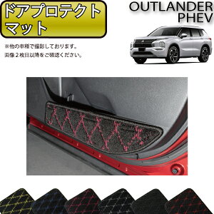 OH AEg_[ PHEV GNn 5l hAveNg}bg iNXj S h { CG}H