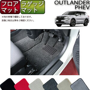 OH AEg_[ PHEV GNn 5l tA}bg QbW}bg iv~Aj S h { CG}H