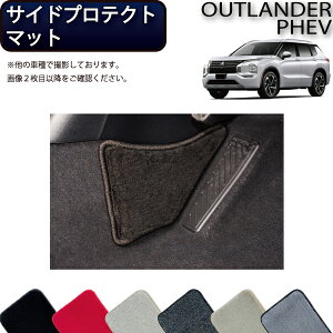 y撅10011/10i`26ԌjP5{{ő2000~OFFN[|zOH AEg_[ PHEV GNn 5l TChveNg}bg iv~Aj S h { CG}H