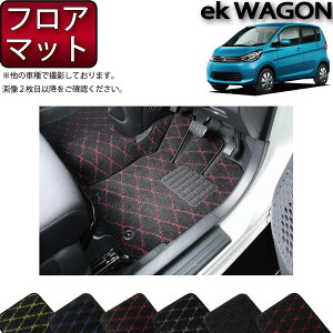 y撅100聚SiP5{{ő2000~OFFN[|zOH ekS ekJX^ B11W tA}bg iNXj S h { CG}H