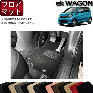 y撅10011/20i20`jP5{{ő2000~OFFN[|z~crV ekS ekJX^ B11W tA}bg iX^_[hj S h { CG}H