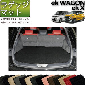 y撅10011/20i20`jP5{{ő2000~OFFN[|zOH V^ ekS ekNX 30n QbW}bg iX^_[hj S h { CG}H