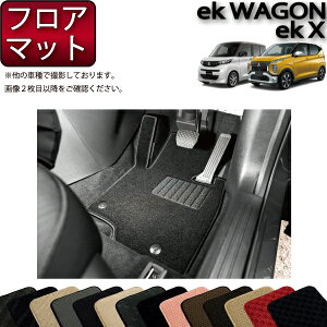 y撅10011/20i20`jP5{{ő2000~OFFN[|zOH V^ ekS ekNX 30n tA}bg iX^_[hj S h { CG}H