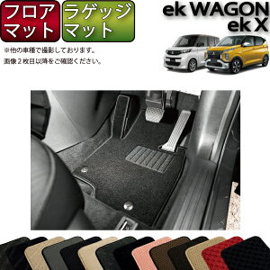 y撅10011/20i20`jP5{{ő2000~OFFN[|zOH V^ ekS ekNX 30n tA}bg QbW}bg iX^_[hj S h { CG}H