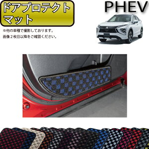 y撅100聚9/10i`26Ԍj2000~OFFN[|{P5{zOH GNvXNX PHEV GLn hAveNg}bg i`FbNj S h { CG}H