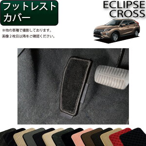 y撅10011/14i10`jP5{{ő2000~OFFN[|zOH GNvXNX GKn tbgXgJo[ iX^_[hj S h { CG}H