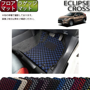 y撅10011/14i10`jP5{{ő2000~OFFN[|zOH GNvXNX GKn tA}bg QbW}bg i`FbNj S h { CG}H