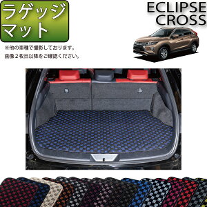 y撅10011/14i10`jP5{{ő2000~OFFN[|zOH GNvXNX GKn QbW}bg i`FbNj S h { CG}H