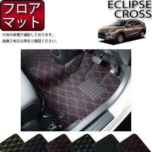 y撅100聚9/23i`26Ԍj2000~OFFN[|{P5{zOH GNvXNX GKn tA}bg iNXj S h { CG}H