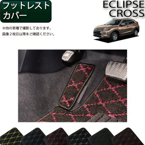 y撅10011/14i10`jP5{{ő2000~OFFN[|zOH GNvXNX GKn tbgXgJo[ iNXj S h { CG}H