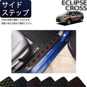 y撅100聚10/24i20`jSiP5{{ő2000~OFFN[|zOH GNvXNX GKn TChXebv}bg iNXj S h { CG}H