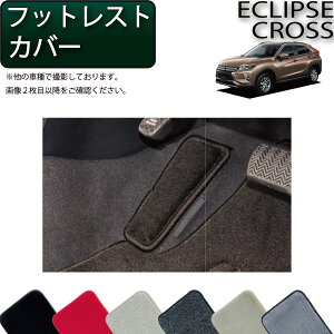 y撅10011/14i10`jP5{{ő2000~OFFN[|zOH GNvXNX GKn tbgXgJo[ iv~Aj S h { CG}H